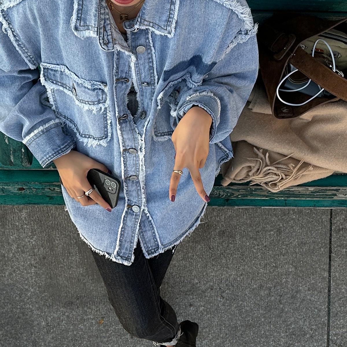 Effortless Elegance: Women&