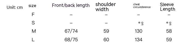 Effortless Elegance: Women&