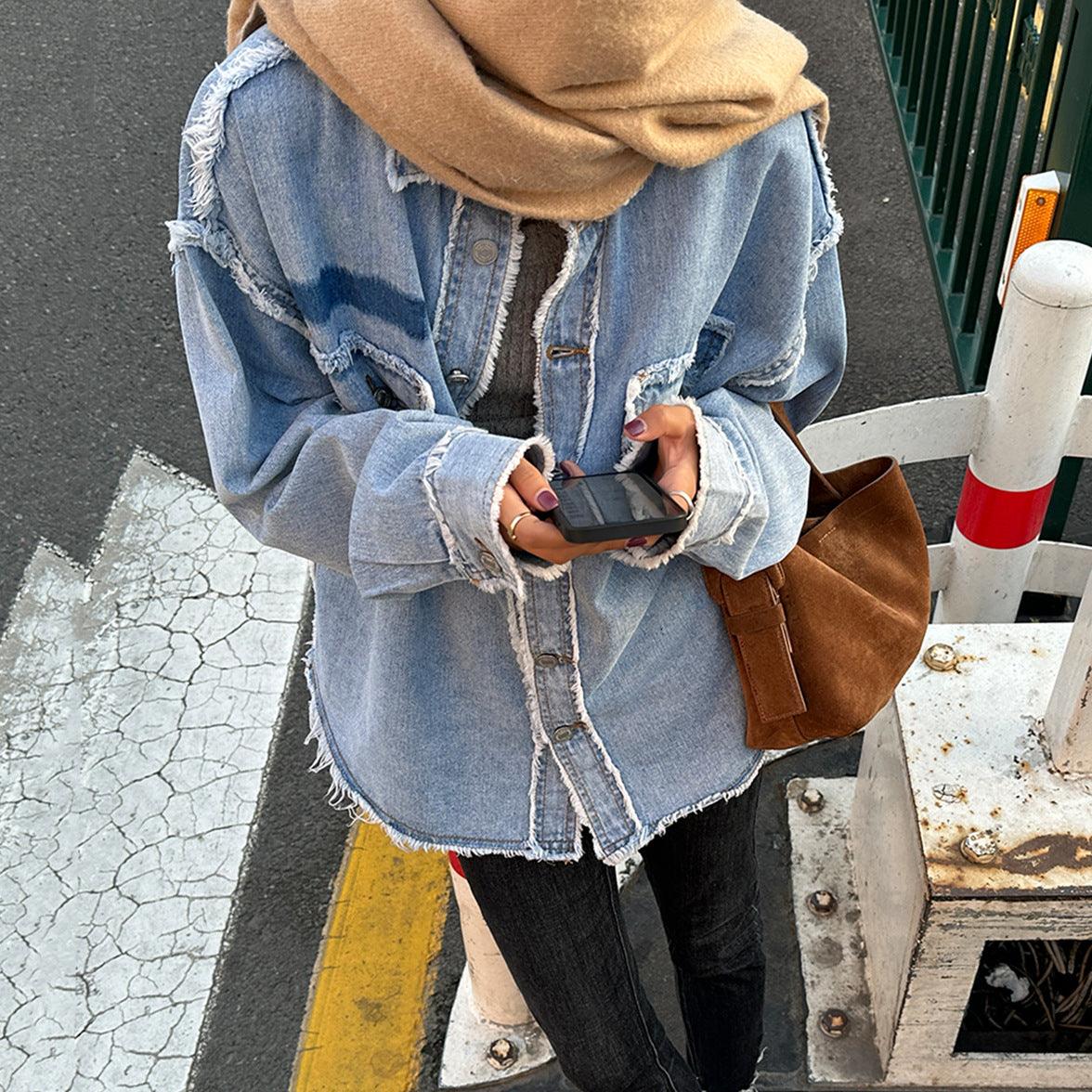 Effortless Elegance: Women&