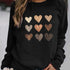 "Sweetheart Charm" Women&