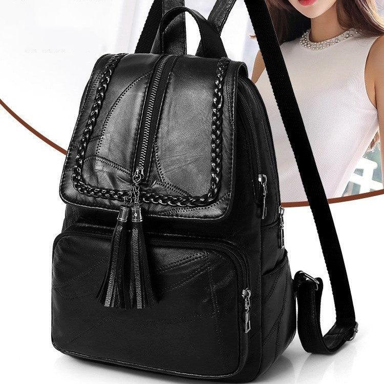 Elevate Your Style: Women&
