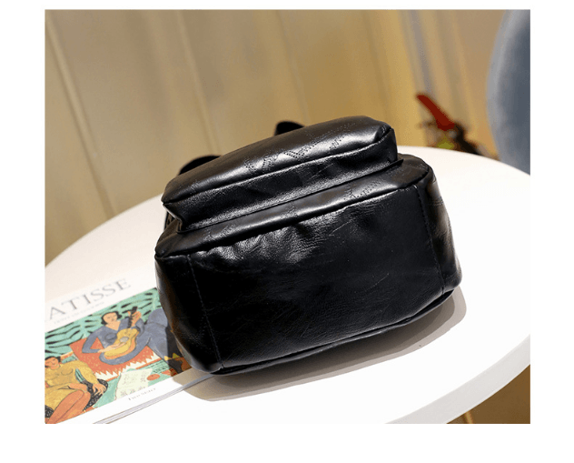 Elevate Your Style: Women&