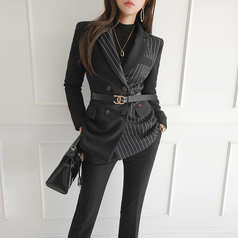 Effortless Elegance: Women&