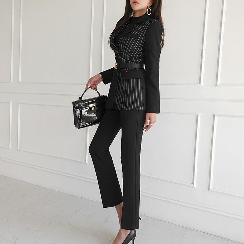 Effortless Elegance: Women&