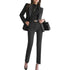 Effortless Elegance: Women&
