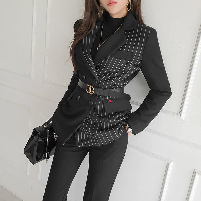 Effortless Elegance: Women&