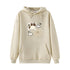 Chic Comfort: Women&