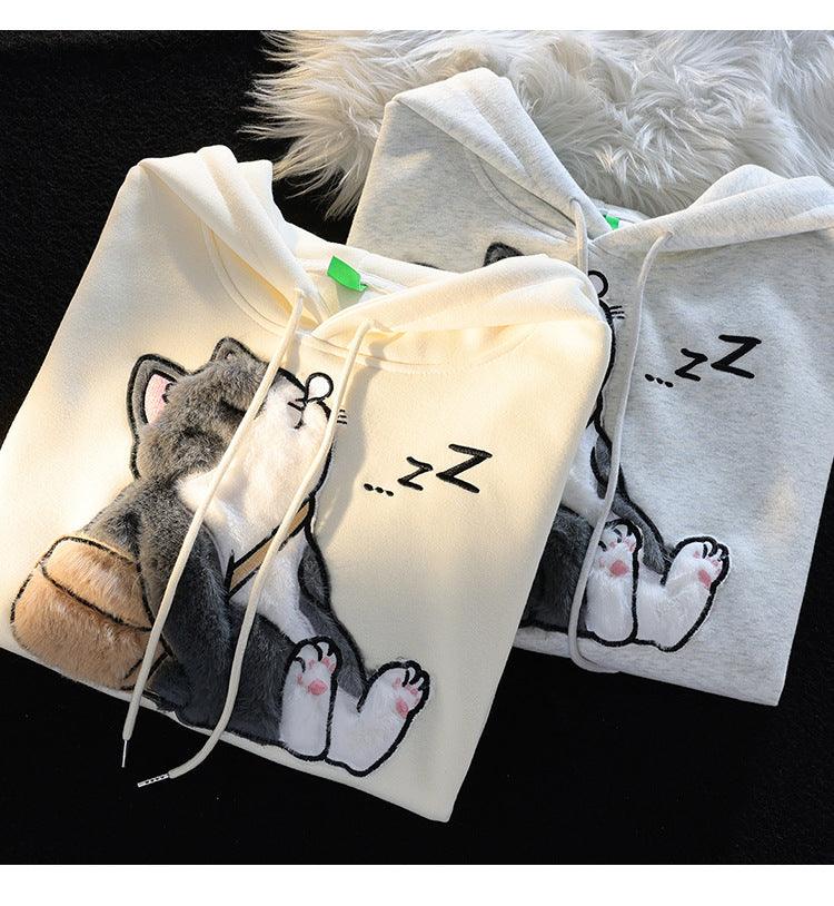 Charmingly Cozy: Women&