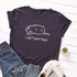 Playful Charm: "Kitten Meow" Women&