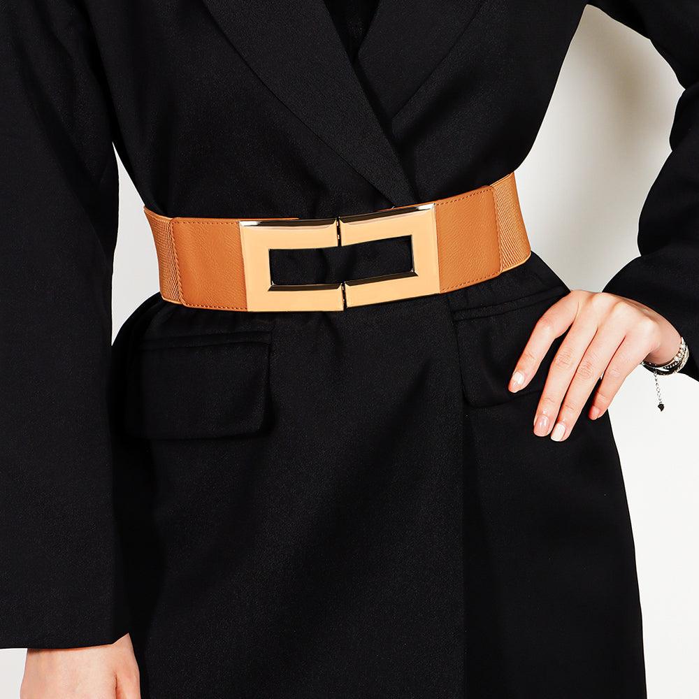 Elevate Your Ensemble with the Women&