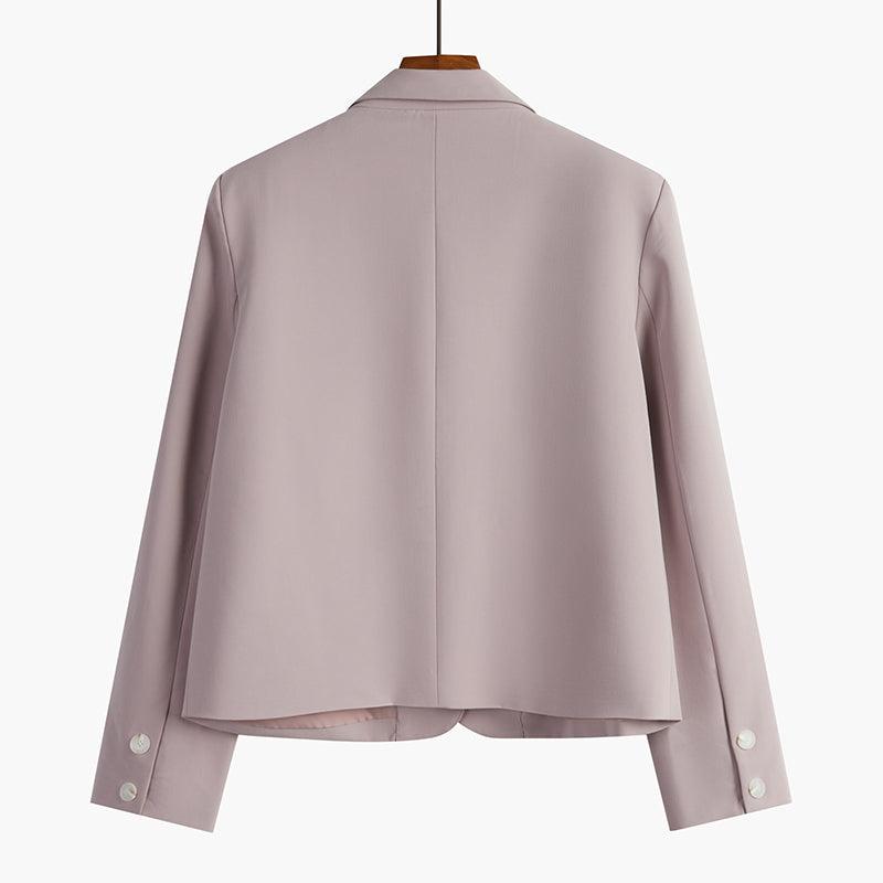 Casual Chic: Women&