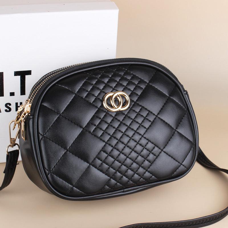 Effortlessly Stylish: Women&