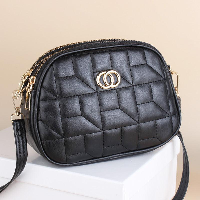 Effortlessly Stylish: Women&