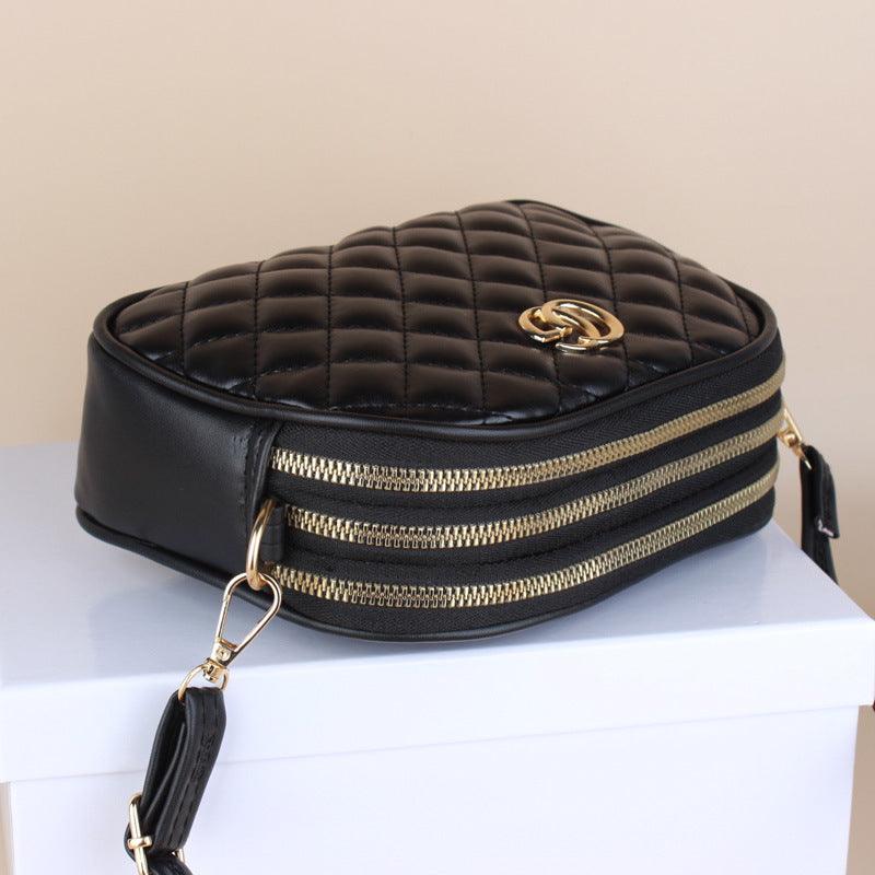 Effortlessly Stylish: Women&