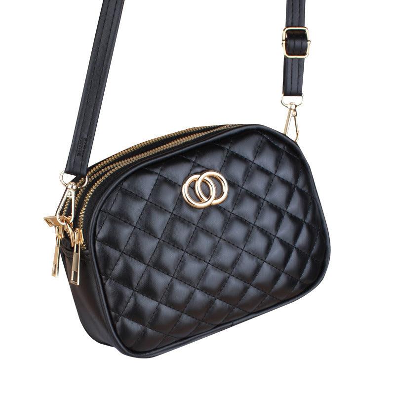 Effortlessly Stylish: Women&