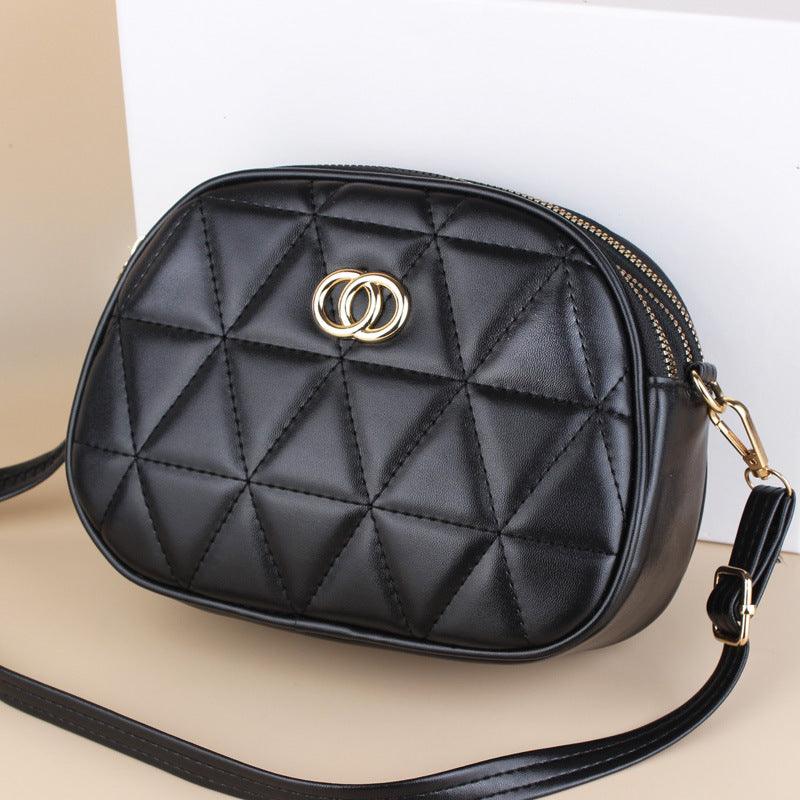 Effortlessly Stylish: Women&