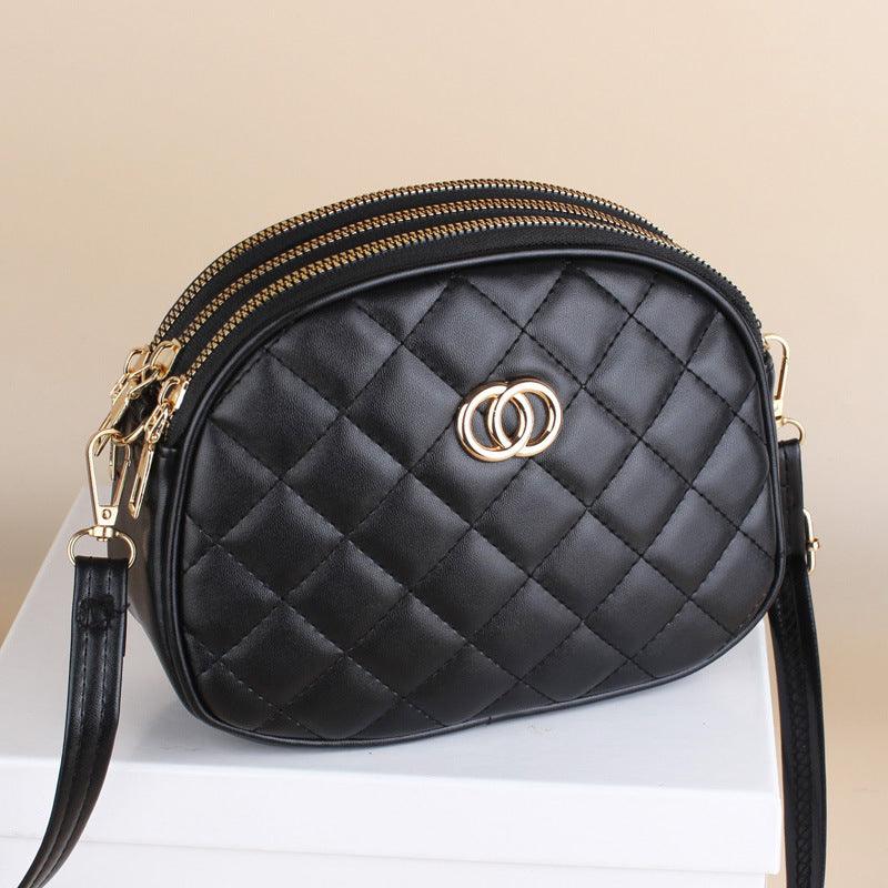 Effortlessly Stylish: Women&