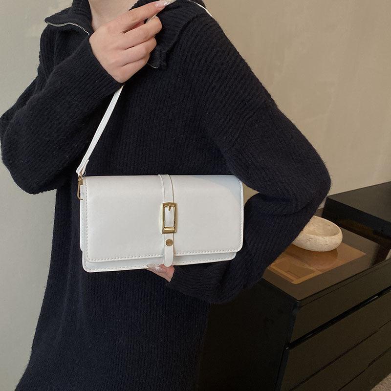 Elevate Your Look: Women&