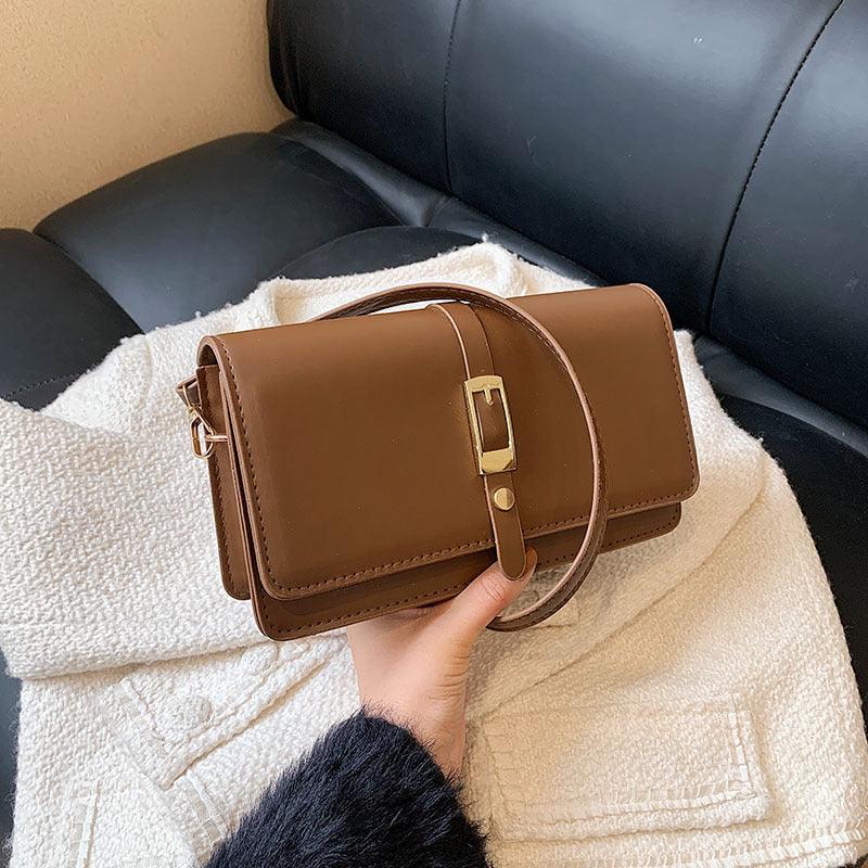 Elevate Your Look: Women&