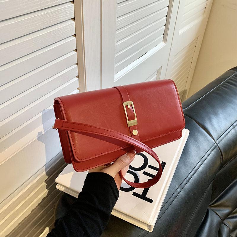 Elevate Your Look: Women&