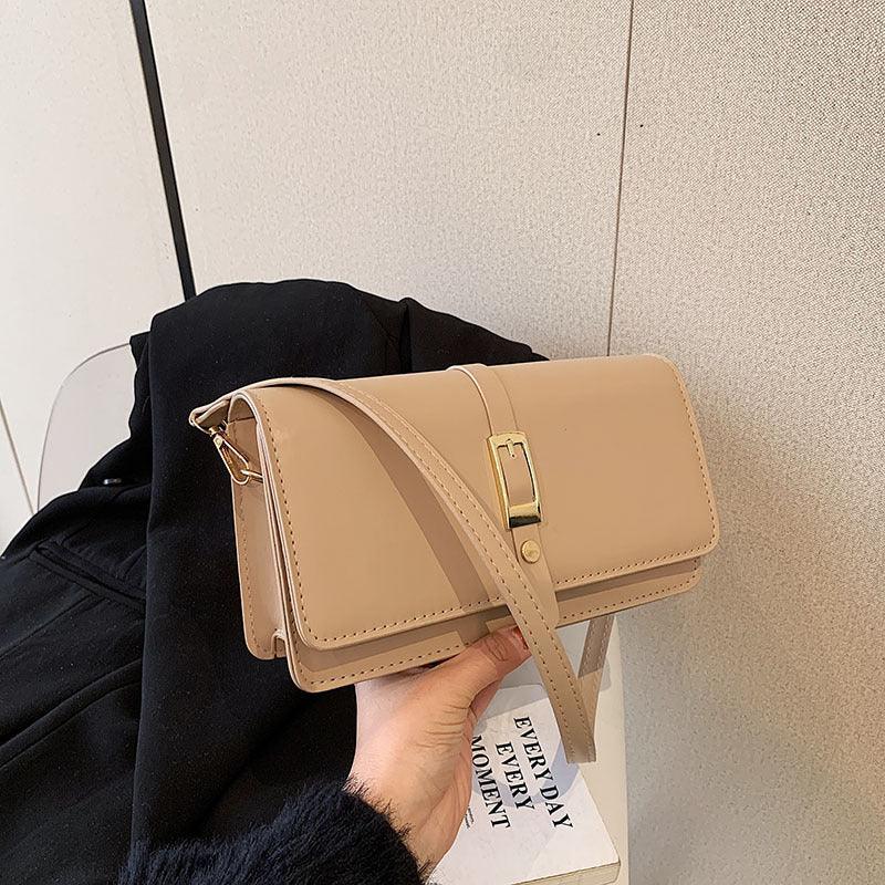 Elevate Your Look: Women&