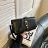 Elevate Your Look: Women&