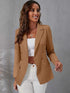 Unleash Your Creativity: Women&