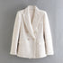 Classic Sophistication: Women&