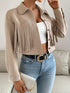Make a Statement with Women&