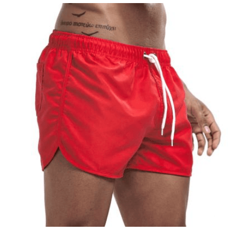 Wrap men&