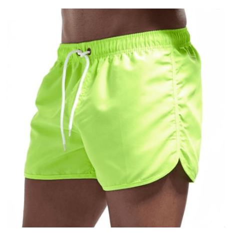 Wrap men&