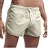 Wrap men&