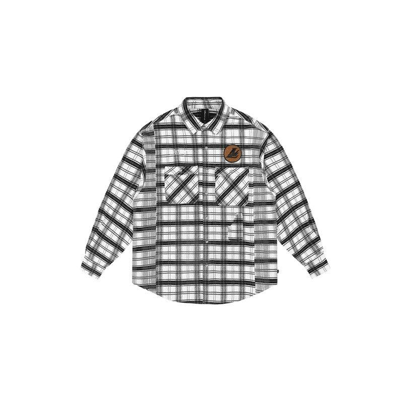 Your Look Men&