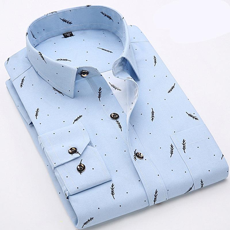 Your Look Men&