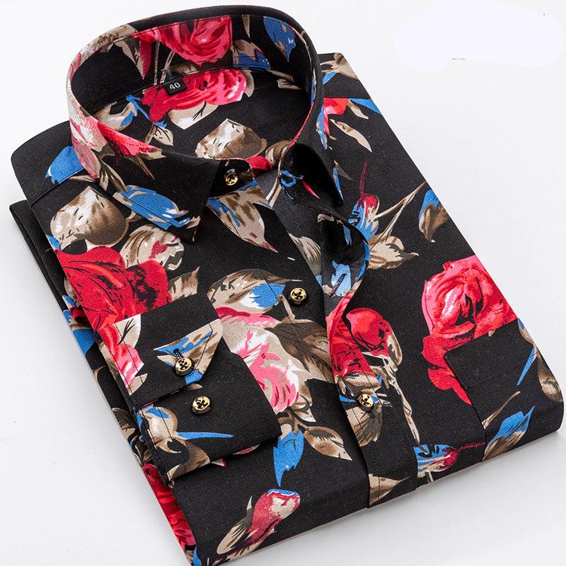 Your Look Men&
