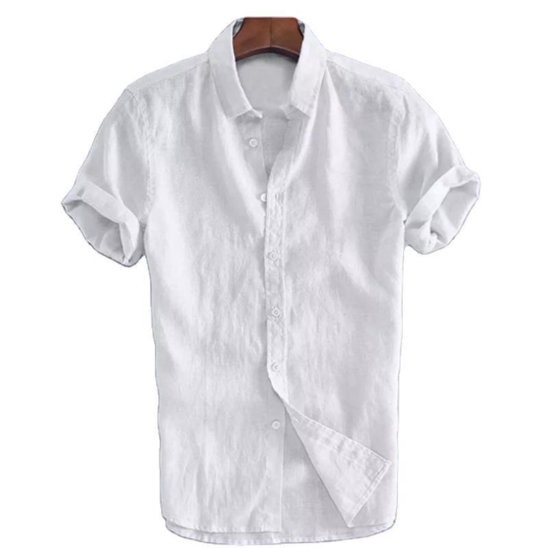 Your Look Men&