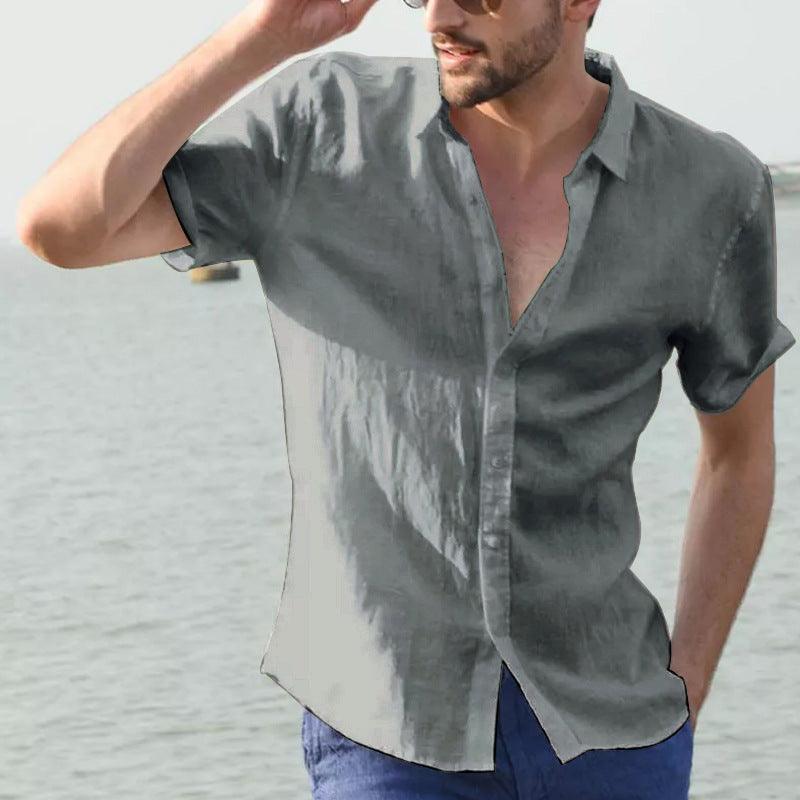 Your Look Men&