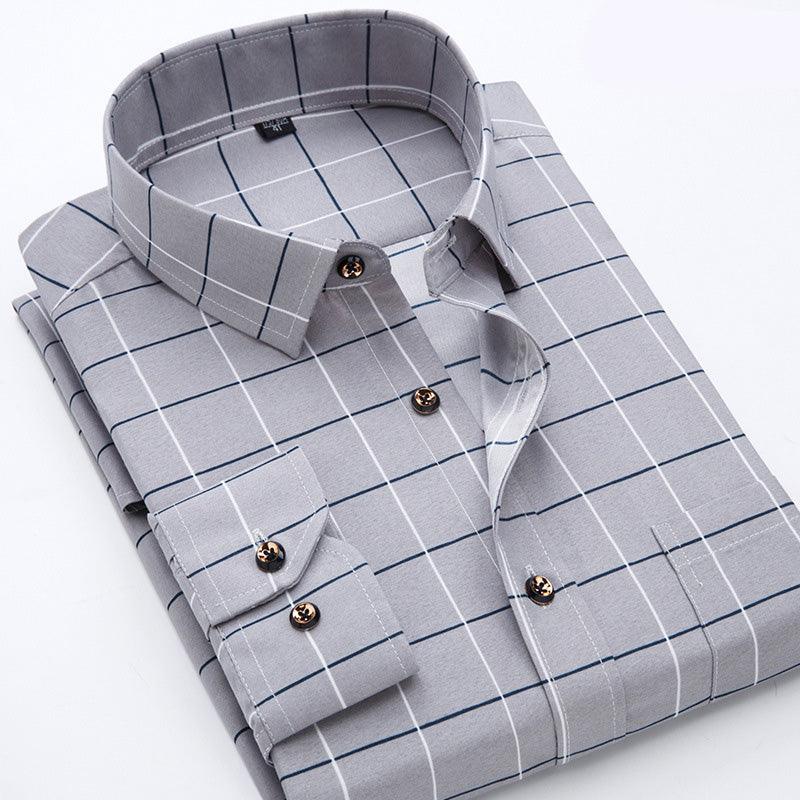 Your Look Men&
