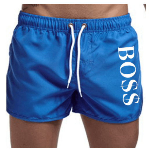 Your Look Men&
