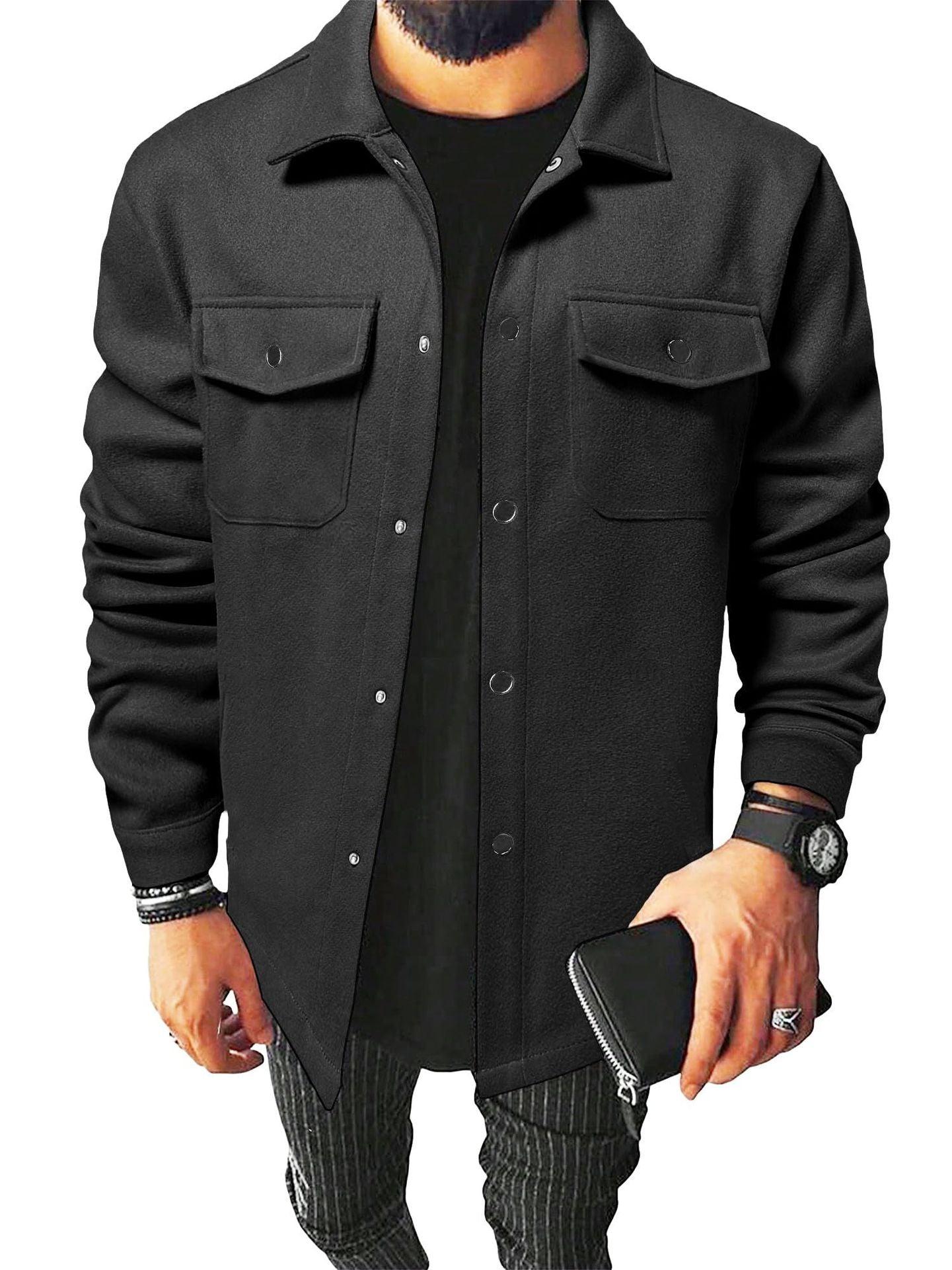 Your Look Men&