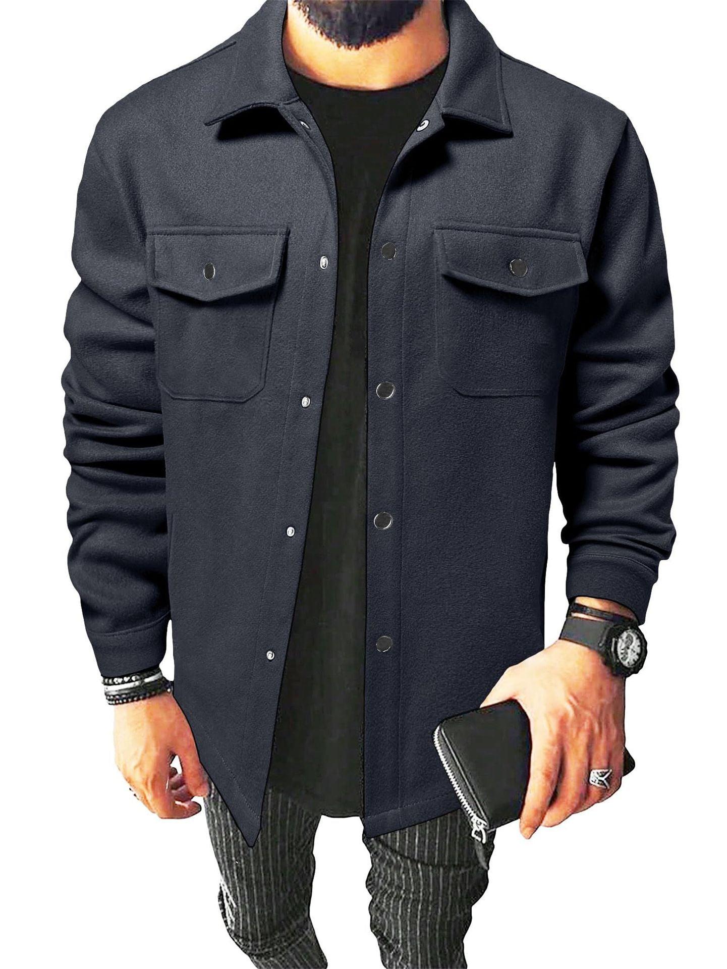 Your Look Men&