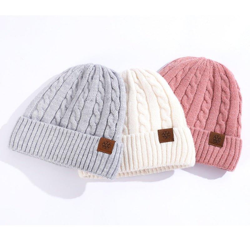 Alpaca Fleecefiber Scarf Men&