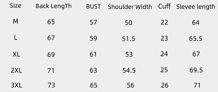 American Baseball Jacket Casual Embroidery Stitching - - Your-Look