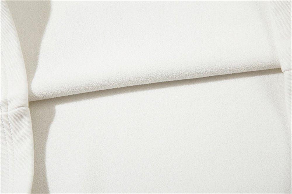 "Whimsical Wonderland" Men&