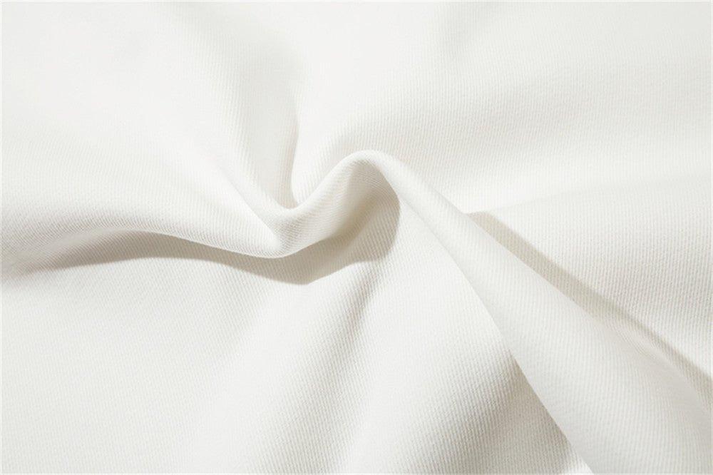 "Whimsical Wonderland" Men&