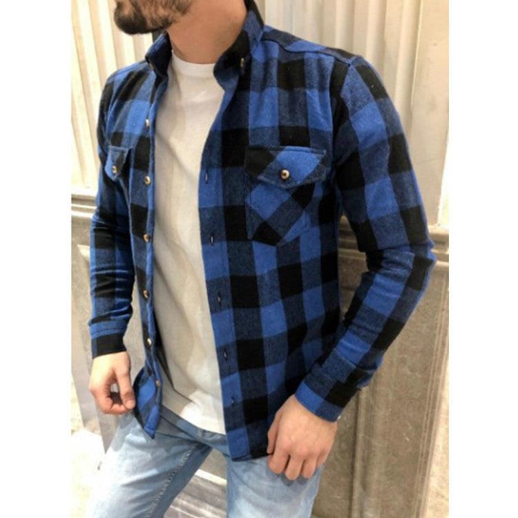 Your Look Men&
