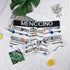 "Cool Comfort" Men&