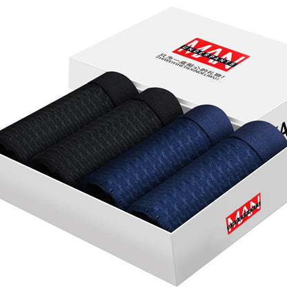 &quot;Modal Breeze&quot; Men&