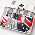 "Modal Breeze" Men&