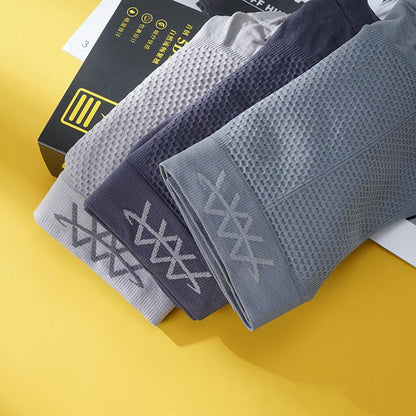 &quot;Modal Breeze&quot; Men&